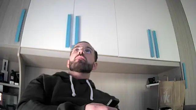 no-name15 online show from 03-14-26, 02:11