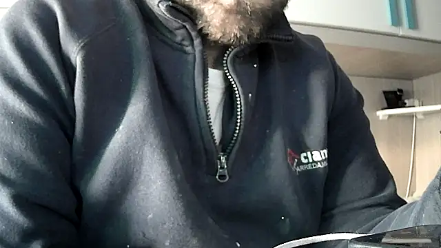 no-name15 online show from 03-23-26, 04:44