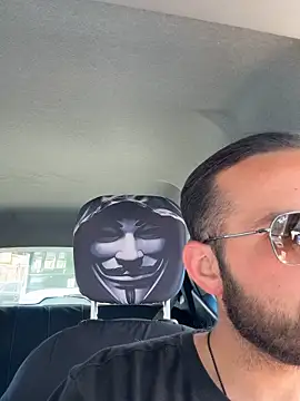 no-name15 online show from 04-29-26, 09:13