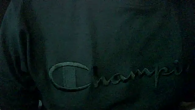 no-name15 online show from 06-20-26, 11:51