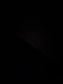 no-name15 online show from 06-27-26, 01:21