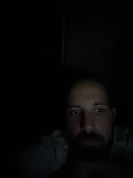 no-name15 online show from 06-28-26, 01:22