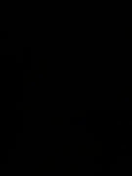 no-name15 online show from 06-30-26, 11:06