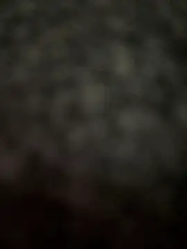 no-name15 online show from 07-16-26, 03:29