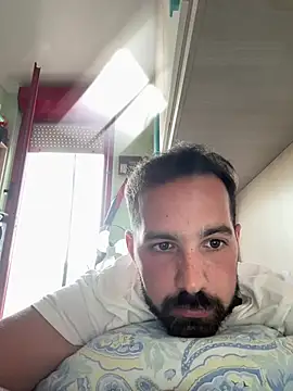 no-name15 online show from 07-18-26, 06:39