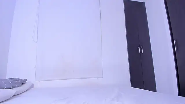  FuckingYoungs  online show from 03-07-26, 01:57