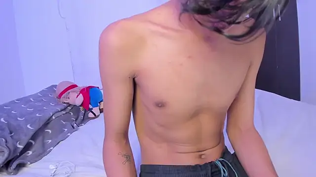  FuckingYoungs  online show from 03-30-26, 03:29