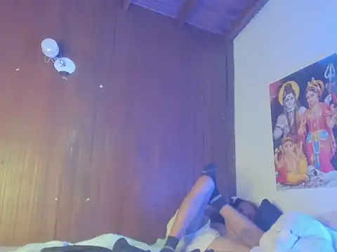 Snapshot of megan_and_jayram chatting on 02-07-26, 04:43 megan and jayram online show from 02-07-26, 04:43