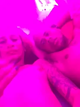 megan and jayram online show from 03-15-26, 11:16