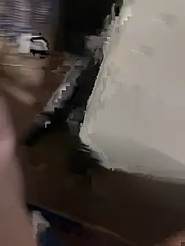 Daddybigdick123123 online show from 04-24-26, 02:14