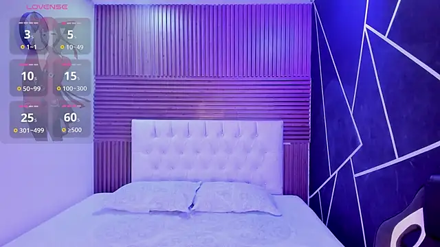 shaden  online show from 04-10-26, 08:46