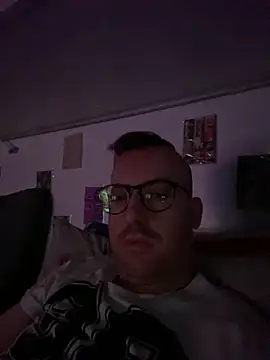 io1Elian online show from 04-09-26, 06:35