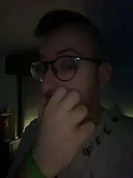 io1Elian online show from 04-13-26, 09:37