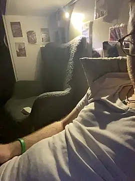 io1Elian online show from 04-13-26, 10:48