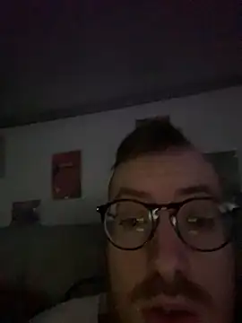 io1Elian online show from 04-15-26, 03:08