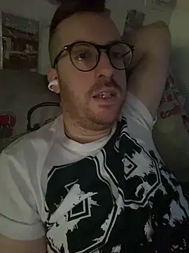 io1Elian online show from 04-16-26, 03:24