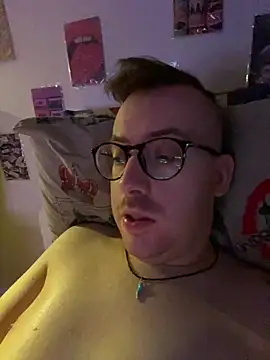 io1Elian online show from 04-18-26, 07:07