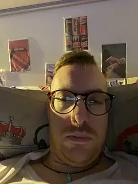 io1Elian online show from 04-21-26, 09:17