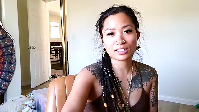 222goddess444you online show from 07-07-26, 10:25