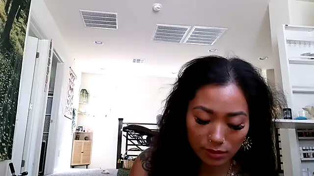 222goddess444you online show from 07-29-26, 05:33