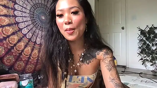 222goddess444you online show from 08-06-26, 10:11