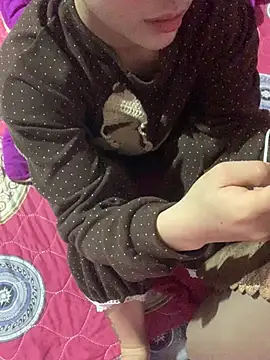 Naily  online show from 02-11-26, 11:48