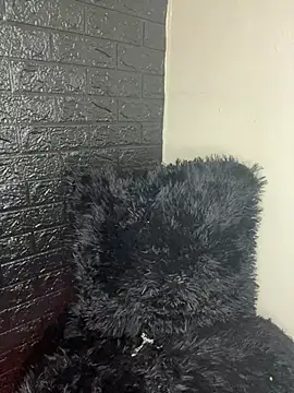 Sebastian Villamarin online show from 02-07-26, 06:39