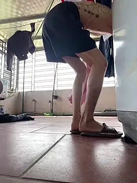 tuncube online show from 03-23-26, 06:06