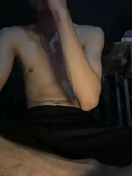 tuncube online show from 04-15-26, 06:04