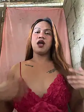 Queen-barbie online show from 02-24-26, 01:47