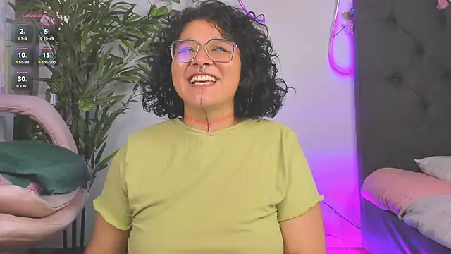 Sylvara bx online show from 04-18-26, 07:07