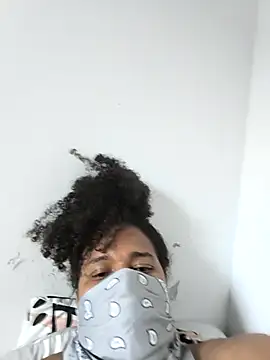 Escalibur56 online show from 04-15-26, 07:43