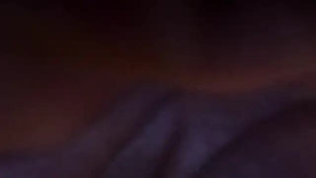 Snapshot of TyMeB chatting on 03-15-26, 12:22 TyMeB online show from 03-15-26, 12:22