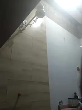 atilaportugalcasado online show from 02-27-26, 10:48