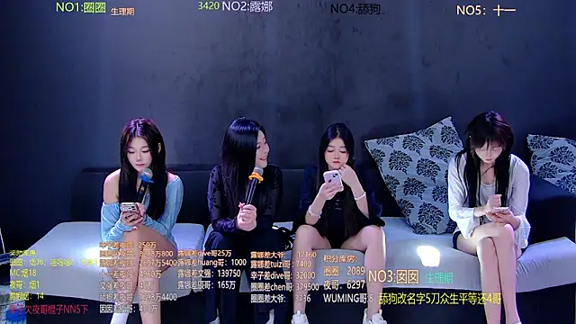 JZ-001- online show from 04-17-26, 01:47