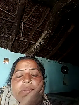 Manu mehta online show from 03-19-26, 07:56