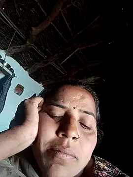 Manu mehta online show from 03-21-26, 06:07