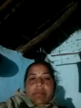 Manu mehta online show from 03-21-26, 11:41