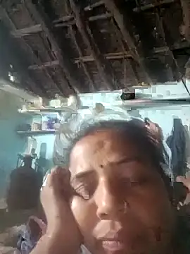 Manu mehta online show from 03-28-26, 03:44