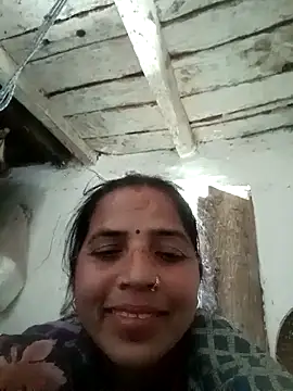 Manu mehta online show from 04-16-26, 07:42