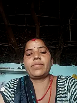 Manu mehta online show from 05-15-26, 03:46