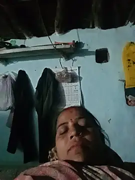 Manu mehta online show from 05-15-26, 04:03