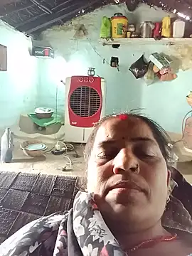 Manu mehta online show from 05-18-26, 04:07
