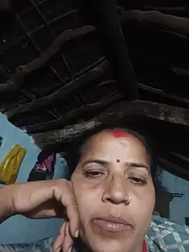 Manu mehta online show from 05-20-26, 06:14