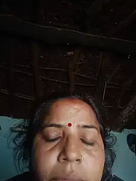 Manu mehta online show from 06-29-26, 07:03