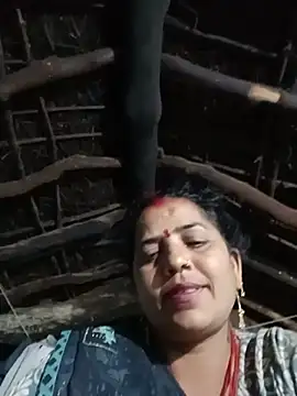 Manu mehta online show from 07-20-26, 04:42