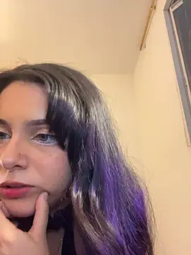 Snapshot of Angela_Kittenn chatting on 08-01-26, 04:01 Angela Kittenn online show from 08-01-26, 04:01
