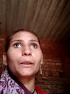 Chhayarajj2234 online show from 07-14-26, 06:40