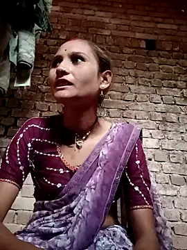 Chhayarajj2234 online show from 07-18-26, 11:36