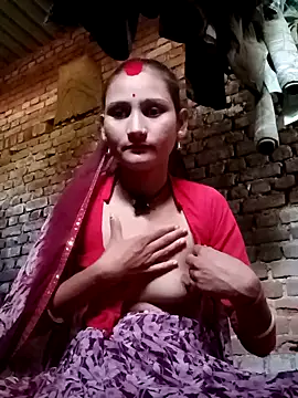 Chhayarajj2234 online show from 07-26-26, 11:28